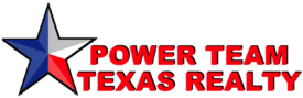 Power Team Texas